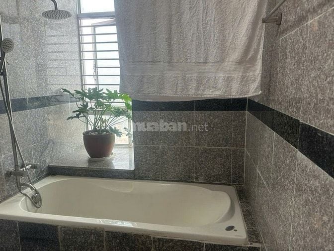 Chính chủ cho thuê Căn hộ HAGL , 72 Hàm Nghi , P Thanh Khê, TP Đà Nẵng