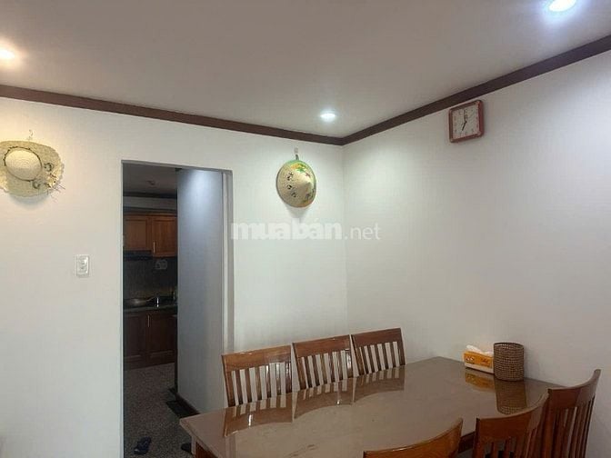 Chính chủ cho thuê Căn hộ HAGL , 72 Hàm Nghi , P Thanh Khê, TP Đà Nẵng