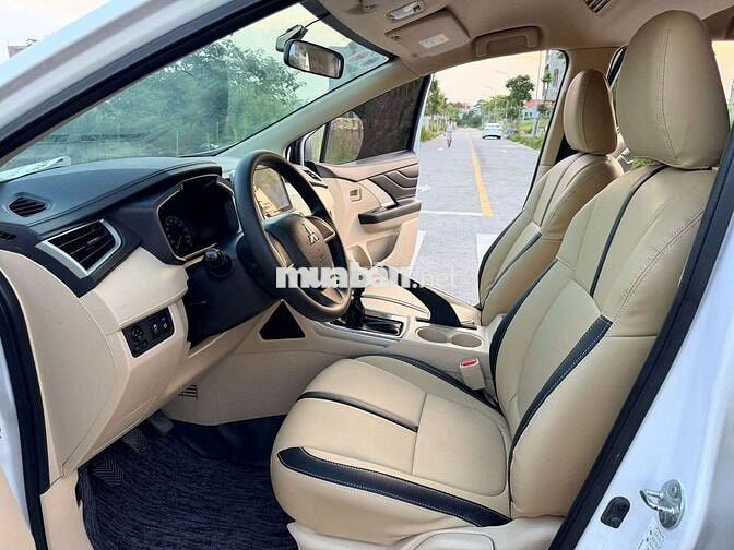 xpander 2019 bao nợ xấu. góp tay đôi. xe góp nối