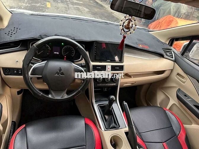 xpander 2019 bao nợ xấu. góp nối. trả góp