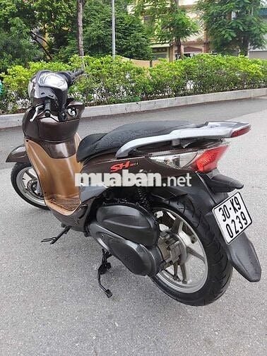 Bán rẻ 6triệu5 Xe giống xe Sh.còn mới toanh