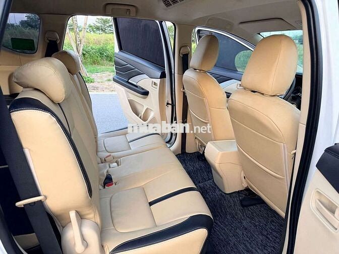 xpander 2019 bao nợ xấu. góp tay đôi. xe góp nối
