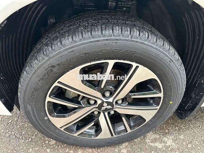 xpander 2019 bao nợ xấu. góp nối. trả góp