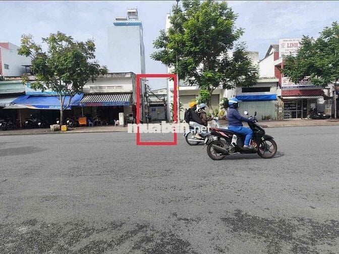 Kho Xưởng 600m 27 Lý Chiêu Hoàng Chỉ 38 tr