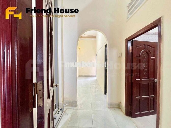 2 phòng ngủ mới đầy đủ nội thất gần iuh
