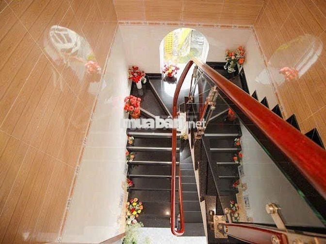 Cần bán Villa , P3 , TP.Đà Lạt