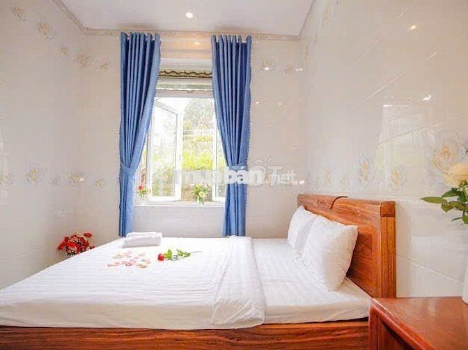 Cần bán Villa , P3 , TP.Đà Lạt