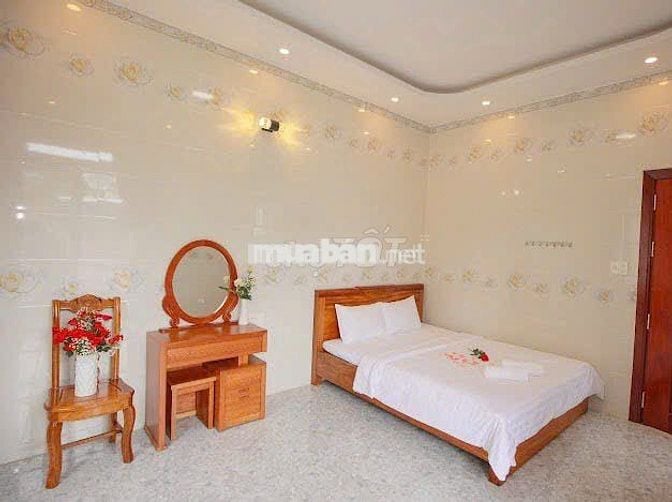 Cần bán Villa , P3 , TP.Đà Lạt
