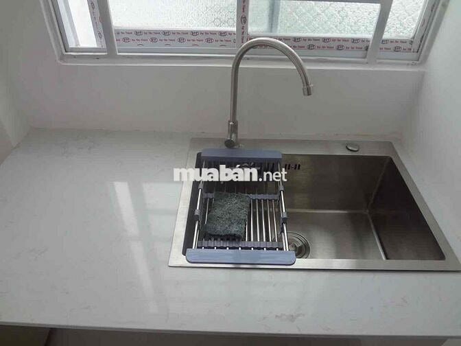 Full nội thất, lối đi riêng phan x long, chính chủ