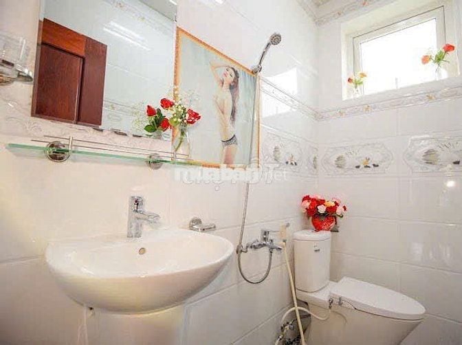 Cần bán Villa , P3 , TP.Đà Lạt