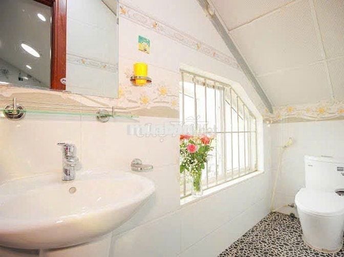 Cần bán Villa , P3 , TP.Đà Lạt