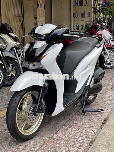 SHVN150 ABS 2022 BSTP - Y HÌNH - GÓP BAO NỢ XẤU
