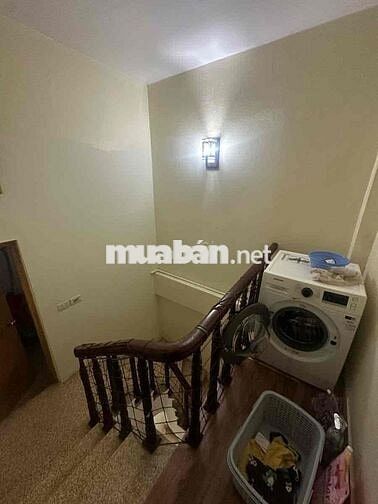 Tầm 3 tỷ có nhà đẹp Lê Trọng Tấn-Oto qua nhà-KD-40m*3T;3N