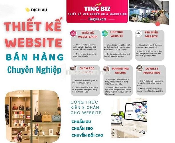 NHÂN VIÊN VP PART-TIME, THU NHẬP CAO 