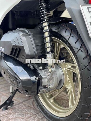 SHVN150 ABS 2022 BSTP - Y HÌNH - GÓP BAO NỢ XẤU