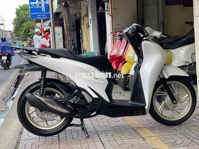 SHVN150 ABS 2022 BSTP - Y HÌNH - GÓP BAO NỢ XẤU