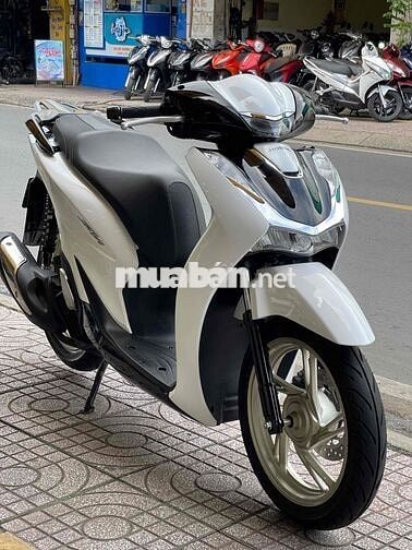 SHVN150 ABS 2022 BSTP - Y HÌNH - GÓP BAO NỢ XẤU