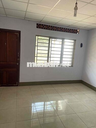 Nhà Bán Mặt Tiền Đường Nhựa khu Phố An Khương,Phường An Tịnh, Tây Ninh