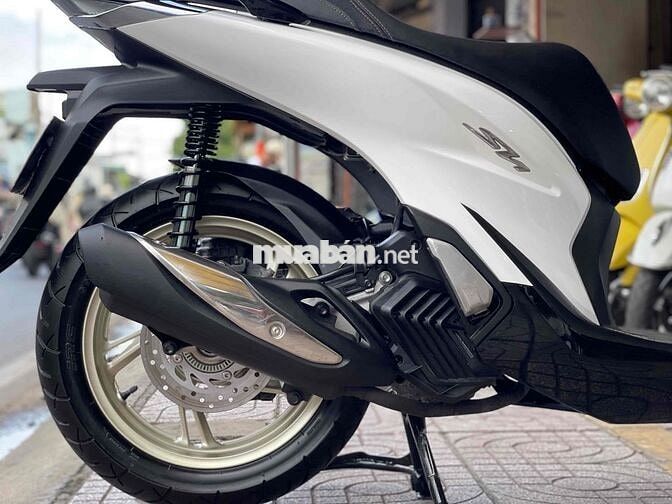 SHVN150 ABS 2022 BSTP - Y HÌNH - GÓP BAO NỢ XẤU