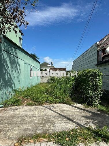 🔥 Bán gấp ĐẤT TRUNG TÂM TRẢNG BÀNG – 120M2 CHỈ 460 TRIỆU