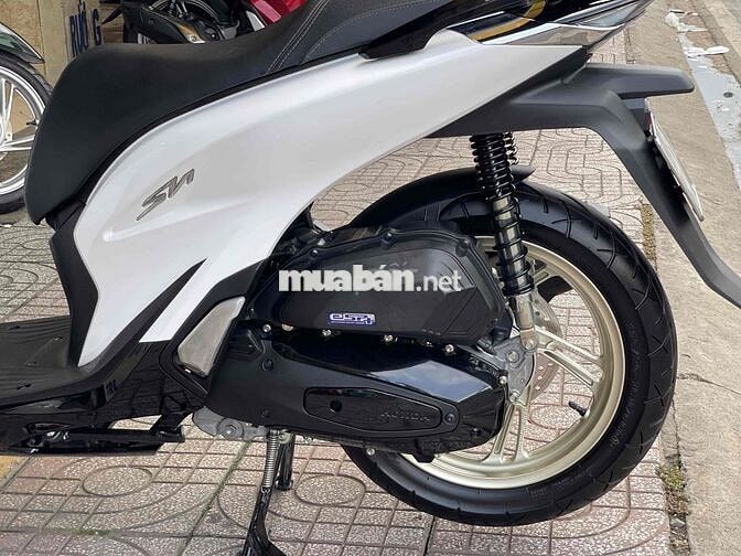 SHVN150 ABS 2022 BSTP - Y HÌNH - GÓP BAO NỢ XẤU
