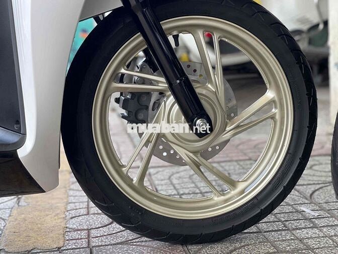 SHVN150 ABS 2022 BSTP - Y HÌNH - GÓP BAO NỢ XẤU