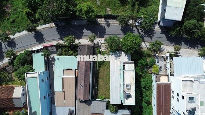 🔥 Bán gấp ĐẤT TRUNG TÂM TRẢNG BÀNG – 120M2 CHỈ 460 TRIỆU