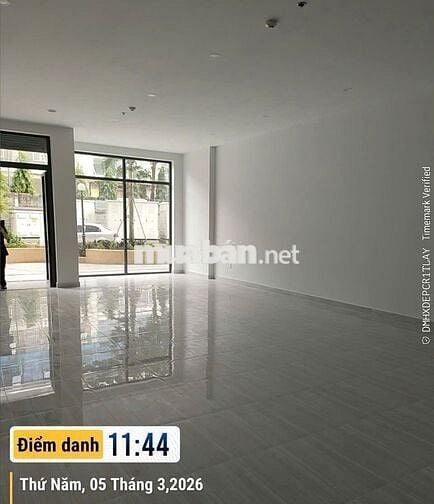 Cho thuê Shop House Bcon city 61m2, giá 13tr/ tháng