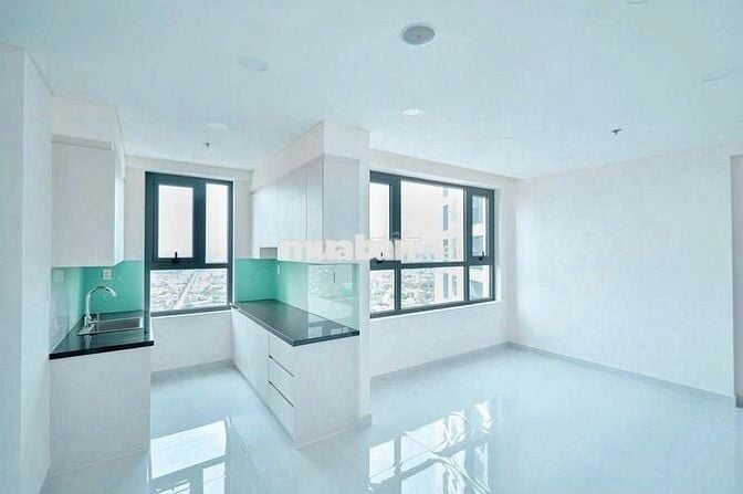 MẶT TIỀN MỸ PHƯỚC – TÂN VẠN, CĂN HỘ HONAS RESIDENCE CHỈ 2 TỶ 2