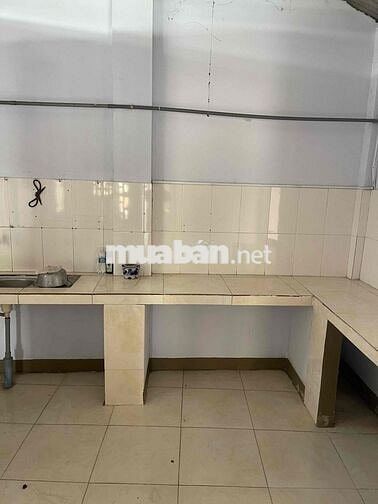 Nhà Bán Mặt Tiền Đường Nhựa khu Phố An Khương,Phường An Tịnh, Tây Ninh