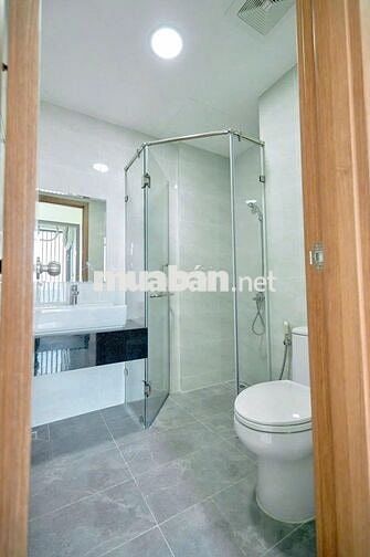 MẶT TIỀN MỸ PHƯỚC – TÂN VẠN, CĂN HỘ HONAS RESIDENCE CHỈ 2 TỶ 2