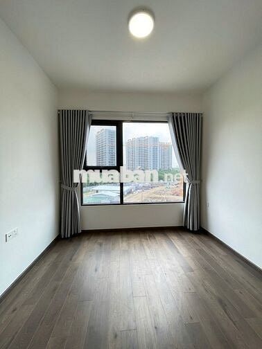 CHÍNH CHỦ CẦN BÁN NHANH CĂN 60M2 PANORAMA MIZUKI SỔ HỒNG SẴN. GIÁ TỐT.