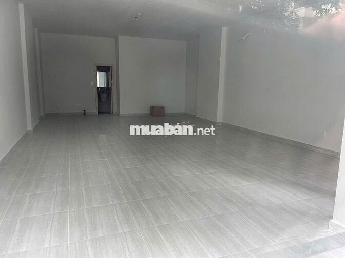 Cho thuê Shop House Bcon city 61m2, giá 13tr/ tháng