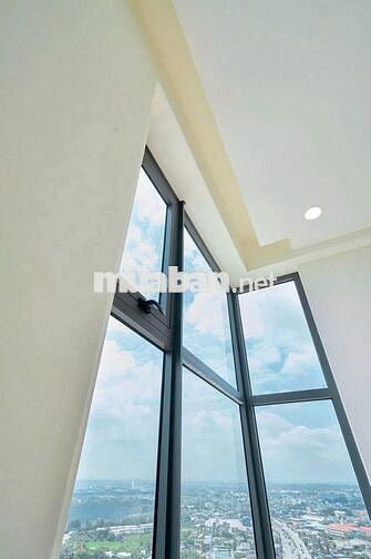 MẶT TIỀN MỸ PHƯỚC – TÂN VẠN, CĂN HỘ HONAS RESIDENCE CHỈ 2 TỶ 2