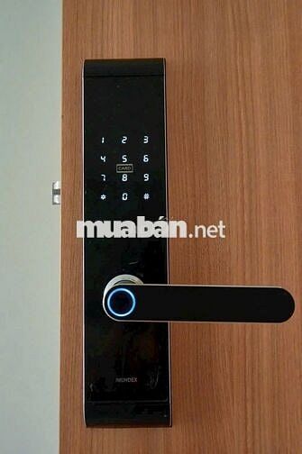 MẶT TIỀN MỸ PHƯỚC – TÂN VẠN, CĂN HỘ HONAS RESIDENCE CHỈ 2 TỶ 2