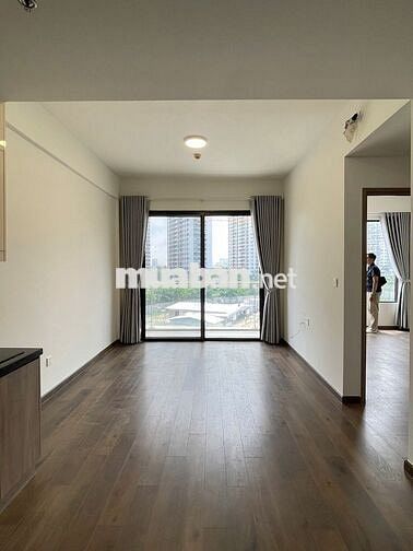 CHÍNH CHỦ CẦN BÁN NHANH CĂN 60M2 PANORAMA MIZUKI SỔ HỒNG SẴN. GIÁ TỐT.