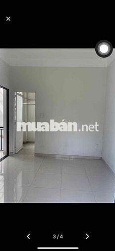 phòng trọ giá tốt phường Cầu Kiệu