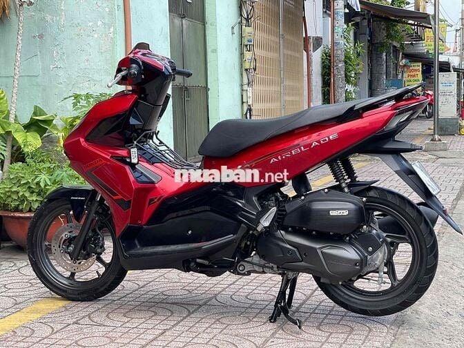 AB125 2021 KENG Y HÌNH - GÓP BAO NỢ XẤU