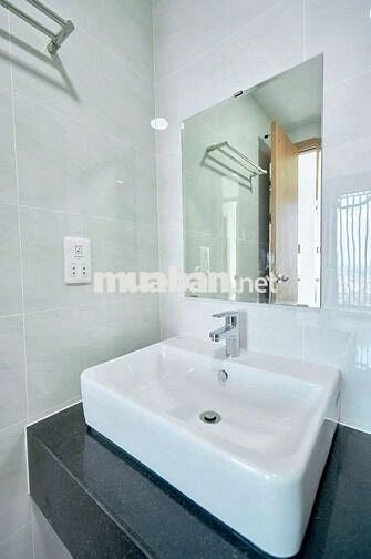 MẶT TIỀN MỸ PHƯỚC – TÂN VẠN, CĂN HỘ HONAS RESIDENCE CHỈ 2 TỶ 2
