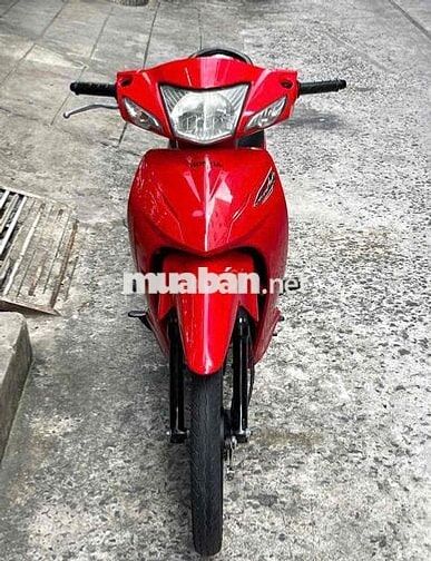 Wave A 2019 zô áo 2025 ( nậu tốt 1 củ rc xe )