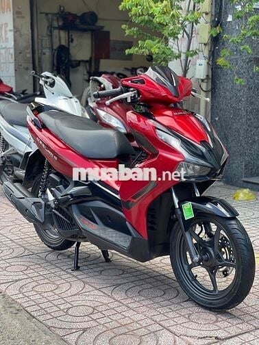 AB125 2021 KENG Y HÌNH - GÓP BAO NỢ XẤU