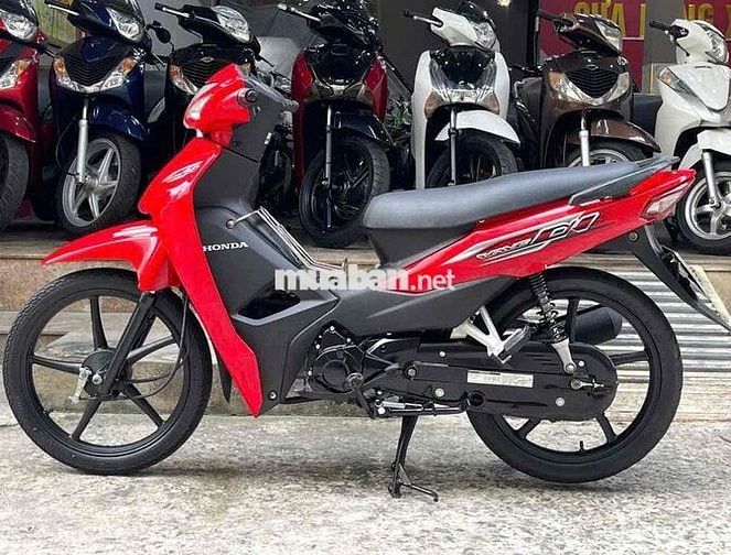 Wave A 2019 zô áo 2025 ( nậu tốt 1 củ rc xe )