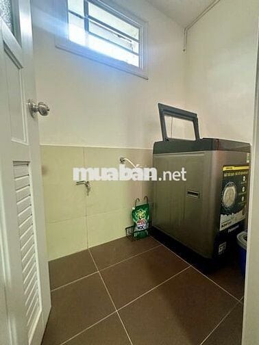CHO THUÊ HOMESTAY MẶT TIỀN ĐƯỜNG DƯƠNG CHÍ TRẠCH