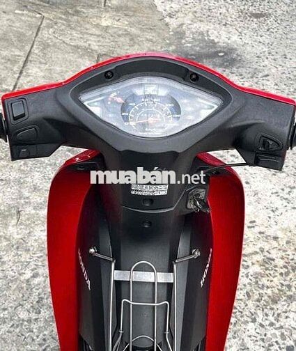 Wave A 2019 zô áo 2025 ( nậu tốt 1 củ rc xe )