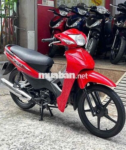 Wave A 2019 zô áo 2025 ( nậu tốt 1 củ rc xe )