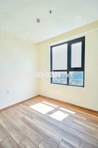 MẶT TIỀN MỸ PHƯỚC – TÂN VẠN, CĂN HỘ HONAS RESIDENCE CHỈ 2 TỶ 2