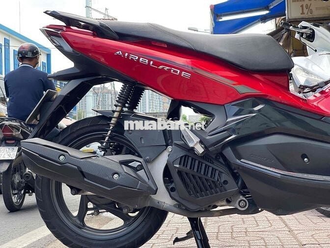 AB125 2021 KENG Y HÌNH - GÓP BAO NỢ XẤU
