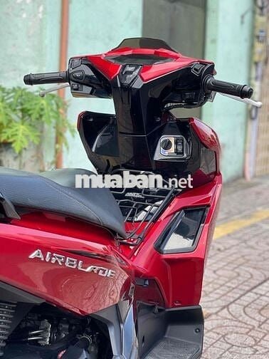 AB125 2021 KENG Y HÌNH - GÓP BAO NỢ XẤU