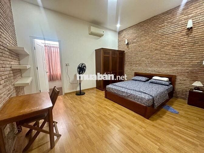 CHO THUÊ HOMESTAY MẶT TIỀN ĐƯỜNG DƯƠNG CHÍ TRẠCH