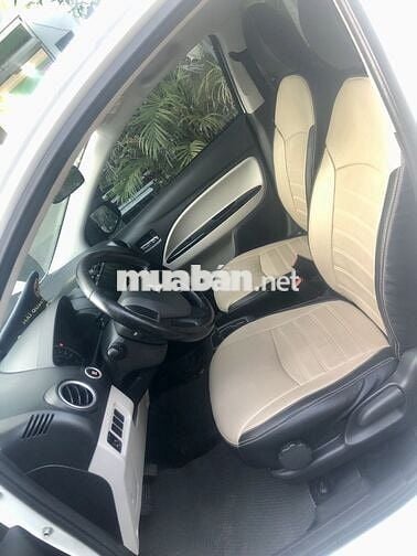 Mitsubishi Mirage Sport Tự động Thái, 1 chủ xe gd